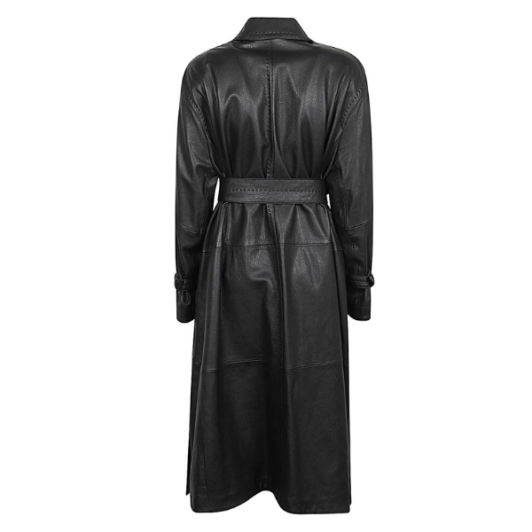 MAX MARA