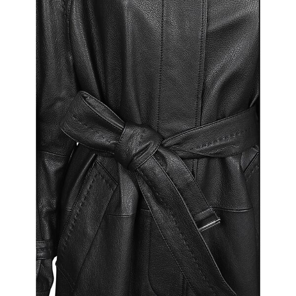 MAX MARA