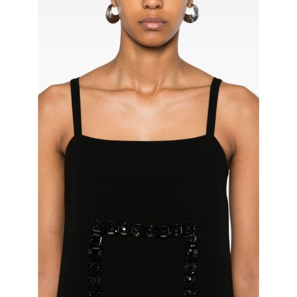 MAX MARA