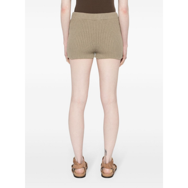 MAX MARA