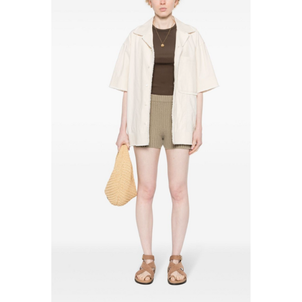 MAX MARA