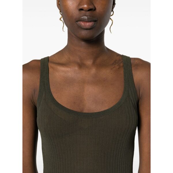 MAX MARA