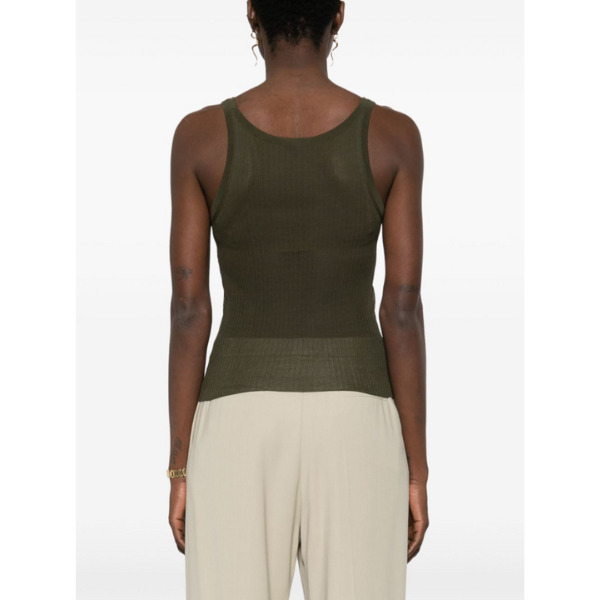 MAX MARA