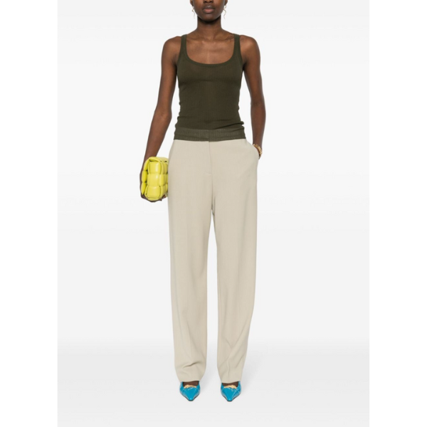 MAX MARA