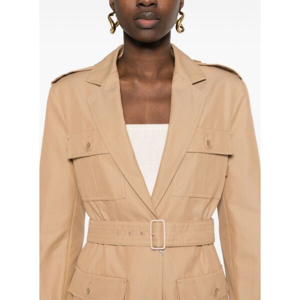 MAX MARA