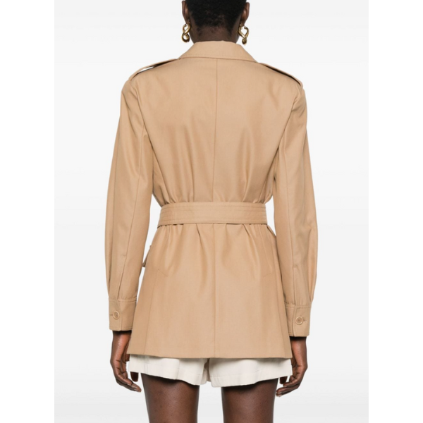 MAX MARA