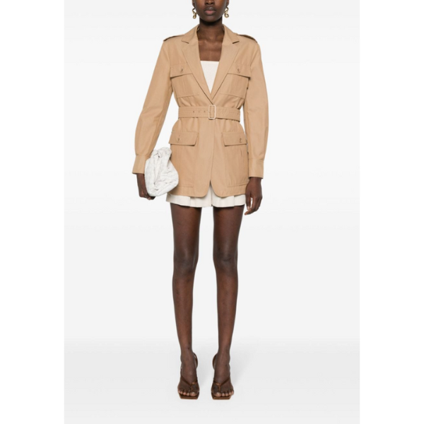 MAX MARA
