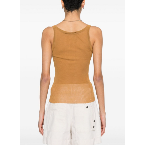 MAX MARA