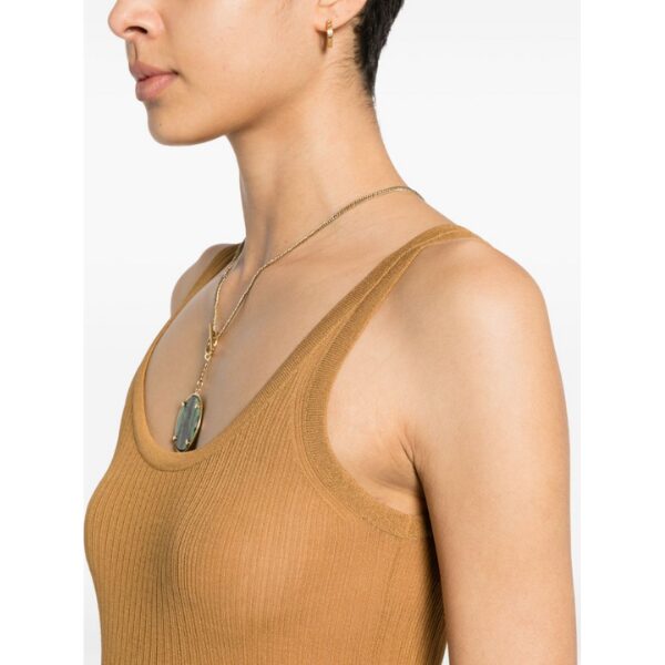 MAX MARA