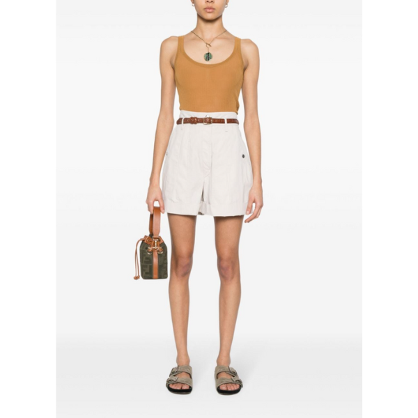 MAX MARA