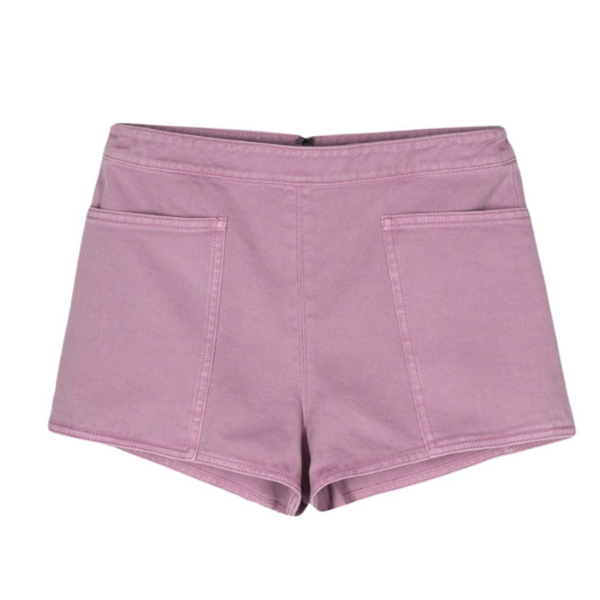 MAX MARA