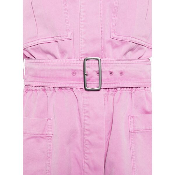 MAX MARA