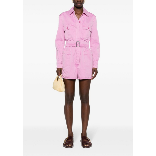 MAX MARA