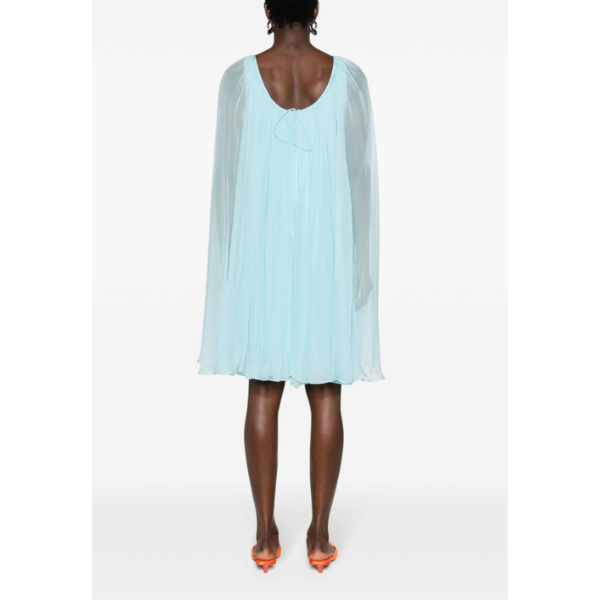 MAX MARA