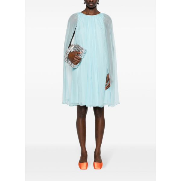 MAX MARA