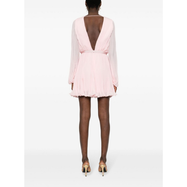 MAX MARA