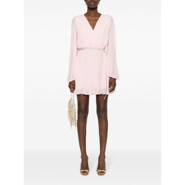 MAX MARA