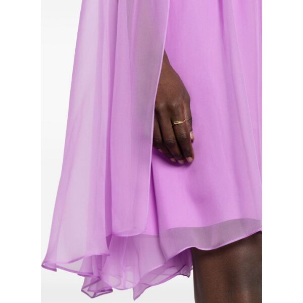 MAX MARA