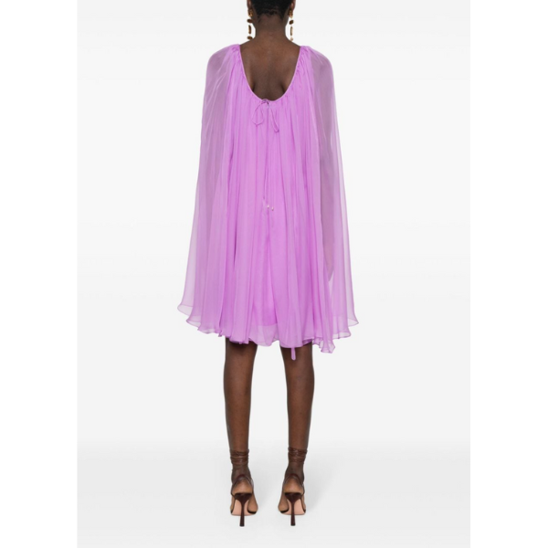 MAX MARA