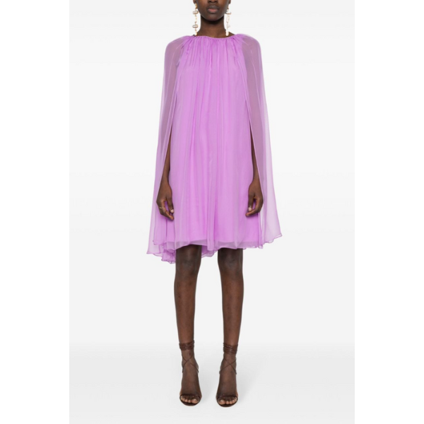 MAX MARA