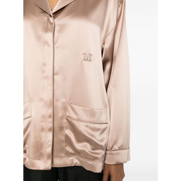 MAX MARA