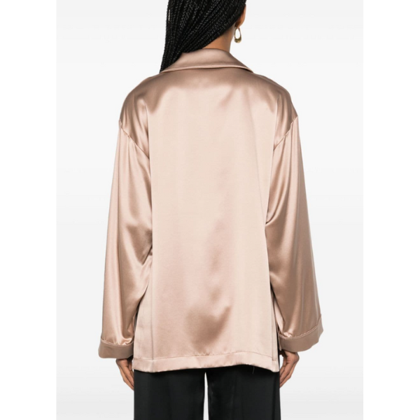 MAX MARA