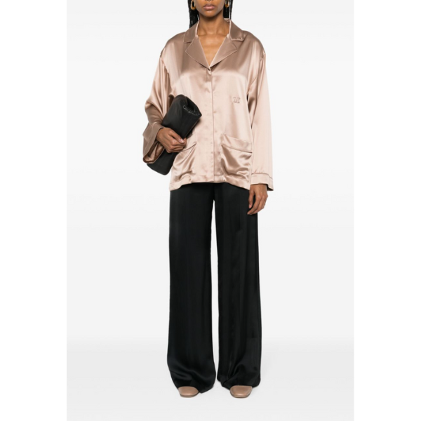 MAX MARA