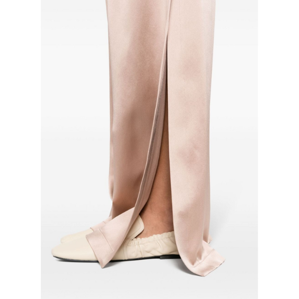 MAX MARA