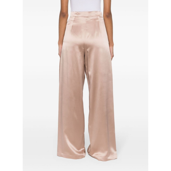 MAX MARA