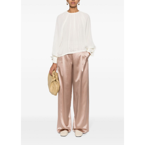 MAX MARA