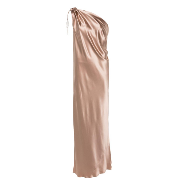 MAX MARA