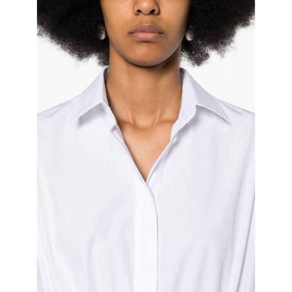 MAX MARA