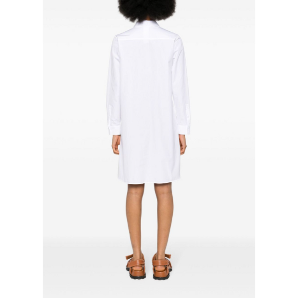 MAX MARA