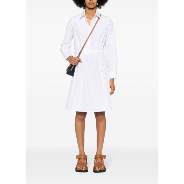 MAX MARA