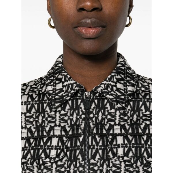 MAX MARA