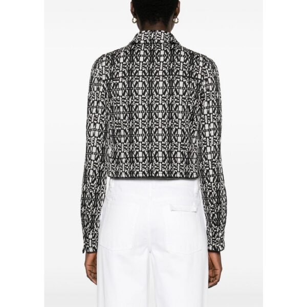 MAX MARA