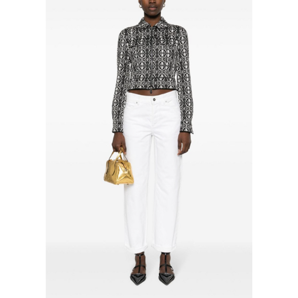 MAX MARA