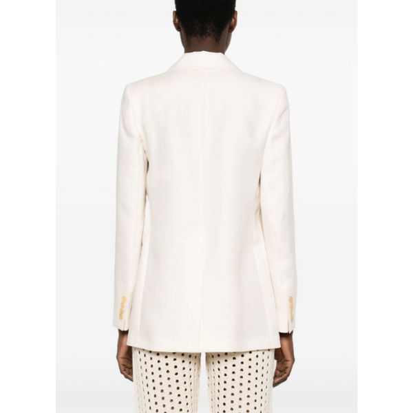 MAX MARA