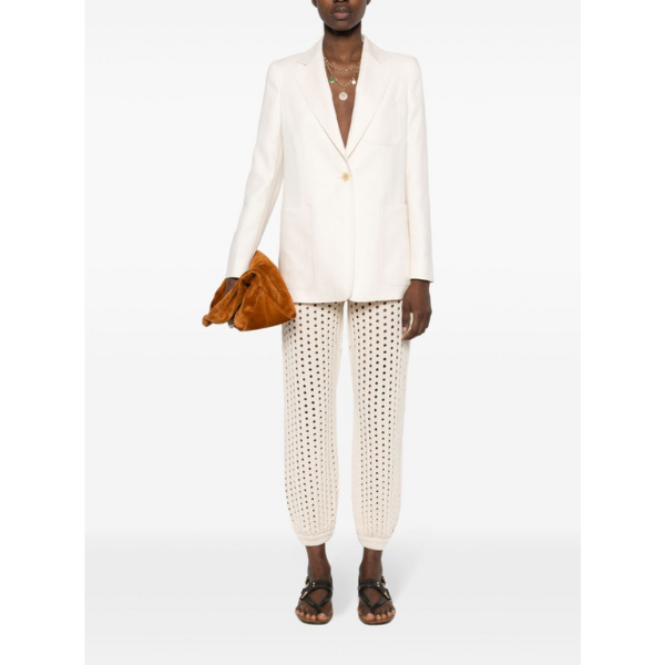 MAX MARA