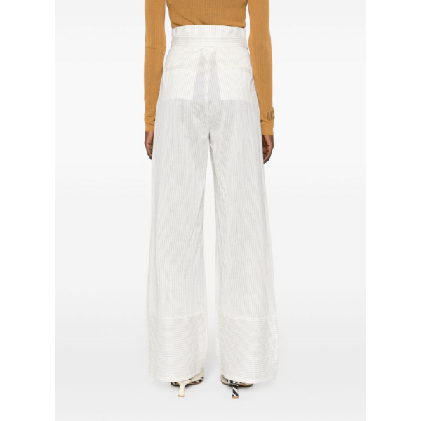 MAX MARA