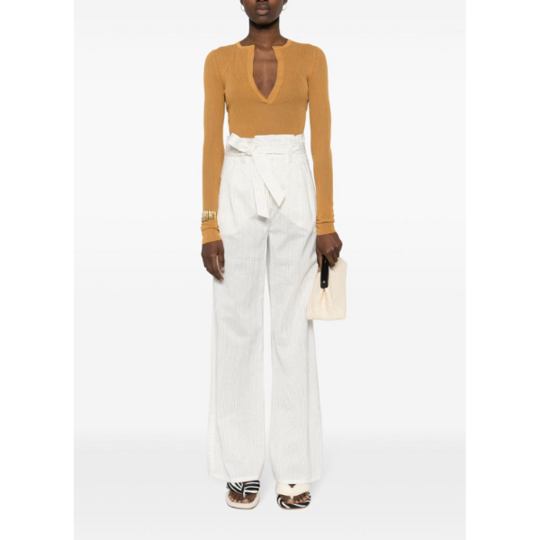 MAX MARA