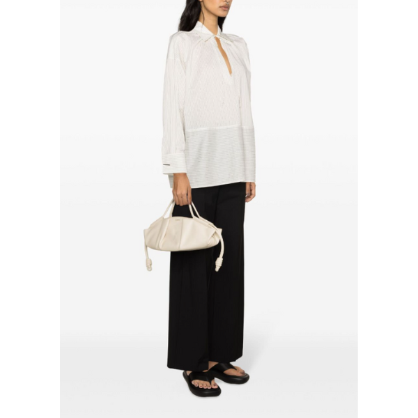 MAX MARA