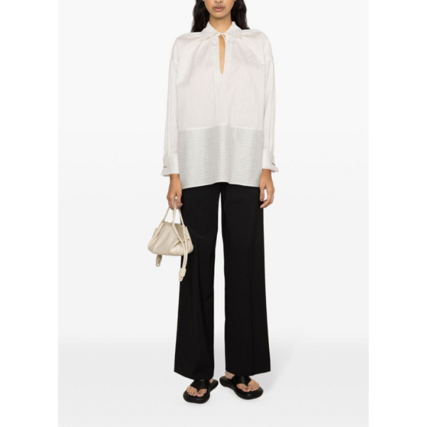 MAX MARA