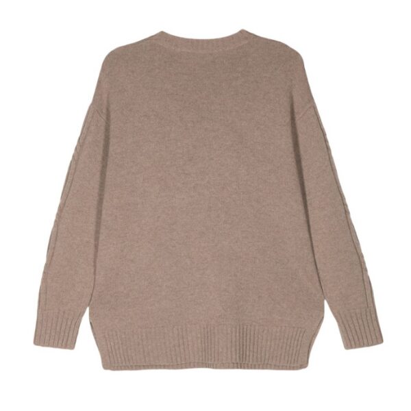 MAX MARA