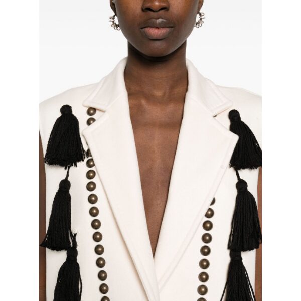 MAX MARA