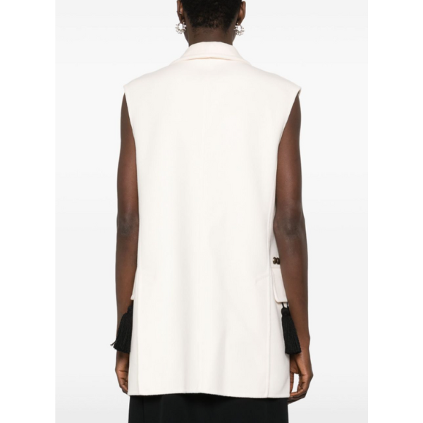 MAX MARA