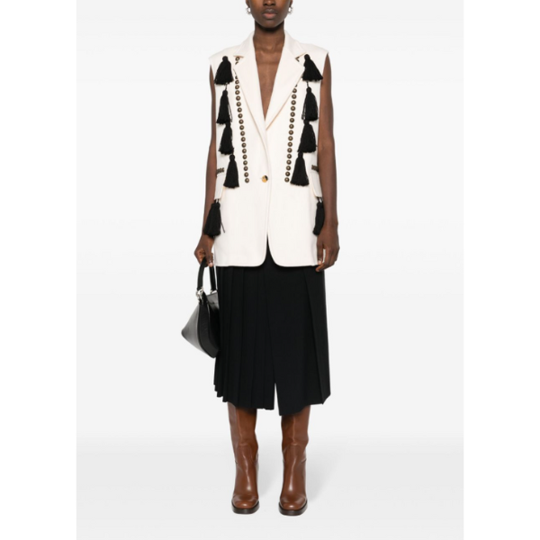 MAX MARA