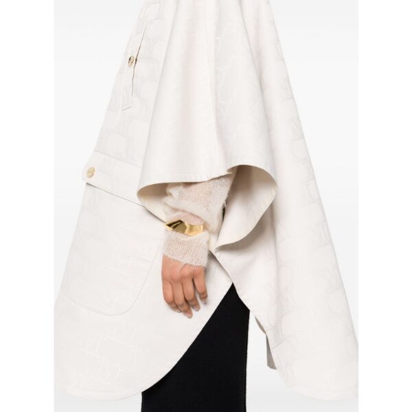 MAX MARA