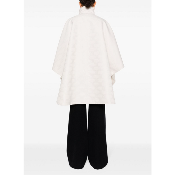 MAX MARA