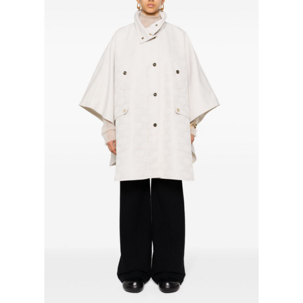 MAX MARA